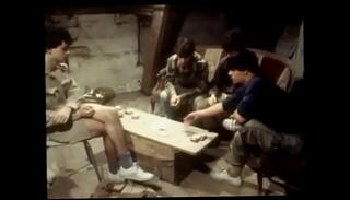 Video 1153495605: vintage gay porn, vintage anal, vintage blowjob, vintage family