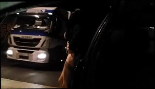 Video 520121935: cougar pantyhose, milf pantyhose, pantyhose whores, shemale pantyhose, boobs cougar, beurette milf, arab cougars