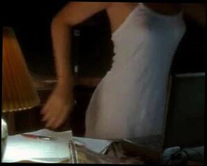 Video 52726401: jennifer lopez, babe straight, latin babe, celebrity babe