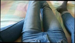 Video 267679703: fingers teen lesbians pussy, amateur teen lesbian finger, lesbian girls fingering, lesbian couple fingering, lesbian fingering orgasm, lesbian fingering masturbation, pov lesbian pussy, lesbian fingering tight, lesbian fingering cute, lesbians moan amateur, amateur lesbian women, lesbian girl friends, lesbian cums hard, panties fingering pussy, lesbian touching, amateur teen masturbating