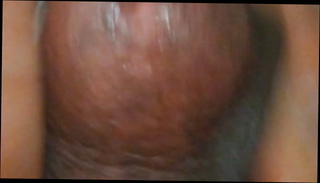 Video 1571982461: big cock handjob cum, gay big cock cum, cock big cum masturbation, cock cum shower, cock muscle cum, big black cock cum, big cock hot cum, jamaican cum, gay black muscular, big black cock hd