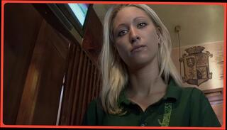 Video 1642503711: pov cum squirt, pov squirting orgasm, pov fuck squirt, squirting pussy pov, squirt machine, ass fuck orgasm squirting, cock squirting orgasm fuck, amateur couple pov sex, amateur couple pov blowjob, pov pussy fuck cumshot, pov teen pussy fucked, shaved pussy squirting cumming, pov blonde teen fuck, sex public pov blowjob, hot pov pussy fuck, hd pov teen fuck, wild squirting orgasm, squirting orgasm close, perfect pussy squirt, pov humping ass, squirting straight, hottest amateur pov, squirting czech, pov shy, street pov