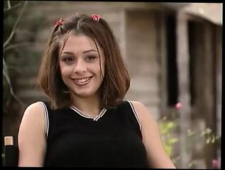 Video 1601371441: lesbian pussy licking toying, lesbian sex licking pussy, teen lesbian pussy licking, lesbian pussy licking outdoors, pussy play lesbians lick, lesbian eating licking pussy, lesbian ladies lick, lesbian cunt licking, lesbians licking boobs, lesbian straight sex, teen lesbian uniform, amazing lesbian sex, lesbian sex games, school lesbian sex, lesbian sits, one lesbian, babes play game, babe face sitting, sweet babe plays, babe swings