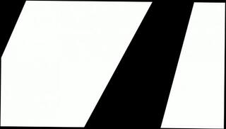 Video 161072995: gay dick masturbate, big dick masturbation, big dick european