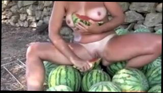 Video 1460965001: milf collection, milf wife pussy, wife milf girl, milf wife masturbating, amateur milf wife, milf babes pussy, russian milf masturbation, milf masturbating outdoors, brunette milf wife, straight milf, milf time