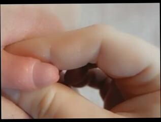 Video 1576344313: ftm solo, solo massage, teen solo masturbation pussy, amateur teen solo masturbation, ftm trans pussy, solo clit masturbation, solo masturbation pussy rub, solo male teen masturbation, solo masturbation handjob, ftm trans guy, ftm big clit, ftm trans man, amateur teen masturbating, trans guy plays