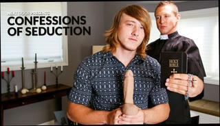 Video 140580904: sex toy gay, sex piercings, gay sex hd, sexy men, seduction