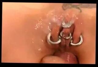 Video 41303701: anal whores ass fucked, amateur couple hardcore fucking, ass fuck sluts pussies, anal riding ass fuck, amateur tattooed couple fuck, pierced clit fucking, fuck hot couple anal, dirty couple fucking, anal fucked deep pussy, straight couple fucks, hottest amateur couple, shameless fuck