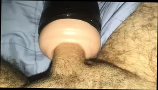 Video 1578390931: hairy pussy solo masturbation, hairy pussy dildo fucking, solo toy dildo, big dildo solo masturbation, hairy dick solo, hairy cock solo, hairy solo gay, solo dildo sex, dildo solo first time, hairy bear solo, hairy man solo, hairy boy gay sex, hairy naked boys, solo masturbation handjob, penetration dildo fuck, hairy naked young, dildo masturbation hd, silicone dildo, hairy spanish