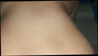 Video 1125788101: amateur hot ass milf, amateur milf cowgirl, big ass milf pussy, big ass milf hardcore, amateur milf big cock, milf hardcore sex, milf wet tight pussy, wet pussy asian milf, straight milf, indonesian milf