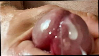 Video 1571361391: big white cock cumshot, gay man big cock, cock slow