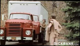 Video 1616427741: fetish bareback, gay hardcore bareback anal, blowjob bareback anal, gay bareback breeding, kissing bareback, bareback masturbation, underwear guy, bareback hd, blowjob raw