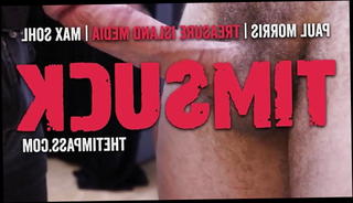 Video 1127355501: cock blowjob cum swallow, gay blowjob cum swallow, amateur blowjob cum swallow, bj cum swallow, big cock blowjob swallow, amateur couple bj, gay hunk cums, swallow cum hd