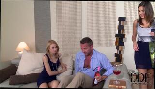 Video 45890404: david perry, threesome creampie, threesome babe hardcore, threesome hardcore fucking, threesome ass fucking, european babe threesome, hardcore threesome hd, pornstar threesome, creamy threesome, threesomes shaved, haired european babe