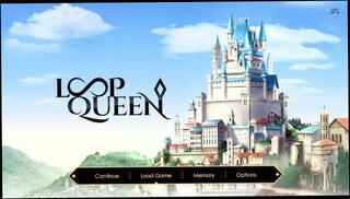 Video 1608733493: cartoon porn anime hentai, hentai anime game, hentai anime hd, japanese hentai anime, anime babe, cartoon blonde babe, hentai play game, anime monster, anime fantasy, homemade hd porn