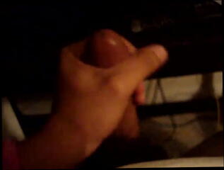 Video 25665601: cum shot gay, gay man cum, thick cum shot, cum shot slow