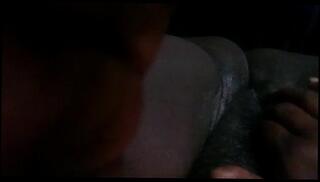 Watch the video about VID-20151205-WA0001