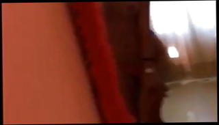 Video 969152301: young trap shemale, shemale mirror, shemale dancing, one shemale