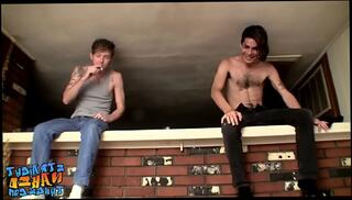 Video 751348345: skinny cock, hairy cock, skinny big cock, skinny big dick, cumshot skinny, skinny masturbation, skinny gay, skinny thug, handsome hairy, skinny tattooed, cock tugging, cock passionately