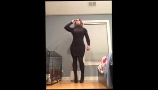 Video 1377811203: solo milf babe, milf ass solo, milf amateur fetish, pantyhose legs fetish, milf solo female, solo fetish play, brunette milf solo, solo amateur trans, milf big ass mom, amateur big butt milf, amateur masked milf, milfs tight ass, milf mom mother, pantyhose tight dress, pantyhose legs heels, big booty, crossdresser