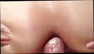 Video 1304386401: bisexual dude, hot bisexual anal, big dick bisexual, big bisexual cock, hardcore bisexual, bisexual blowjob, straight bisexual, hottest bisexual, huge bisexual, mature bisexual, bisexual asian, hardcore anal orgasm, big dick monster cock, biggest dick anal