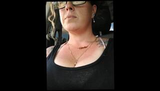 Video 1622539893: girl fetish pov, pov fetish babe, pov solo girl, smoking fetish solo, pov solo female, solo pov hot, solo sexy amateur girl, pov big boobs babe, fetish babe teases, pov amateur big tit, bouncing boobs pov, pretty solo girl, cute girl pov, pov babe publicly, sexy brunette pov, fetish smoking cigarette, outside pov, boobs bouncing riding, natural boobs riding, boobs car