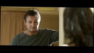 Video 341745701: olivia wilde, naked boobs butt, porn nude straight, nude celebrity porn, nude celebrity pussy, nude nipples, tits nude celebrity, tits brunette pussy, nudes hd