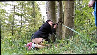 Video 1654505161: chubby step sister brother, brother step sister homemade, brother step sister sex, brother sister mom, nylon fetish babe, chubby girl dildoing, sister step brother desi, hot step brother sister, desi chubby aunty, indian brother step sister, nylon domination, women girls aunty, slutty chubby wife, chubby slut wife, chubby wife blowjob, chubby amateur slut, desi old aunty sex, hot chubby wife cheating, older woman dildos, whore step sister, hottest homemade dildos, straight step brother, hot step sister hd, son step sister, dog dildo, sister close