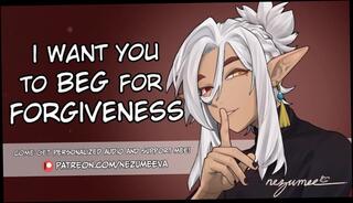 Video 1625163683: domination creampie, solo domination, amateur creampie sex, solo male dirty talk, solo male moaning, playing dirty solo, domination rough sex, erotic domination, dominant women, dominating kissing, creampie mating, standing creampie