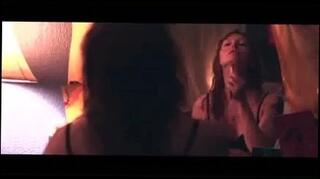 Video 61001001: softcore striptease, softcore babes, tits softcore, celebrity softcore, tits redhead babe, babe nipple, babe straight, tits american, play strippers