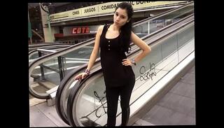 Video 691252165: shemale cuckold