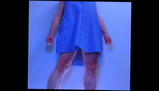 Video 1629310765: foot fetish feet worship, foot fetish sexy feet, sexy foot fetish solo, foot worship domination, barefoot foot fetish, foot fetish gay boy, ass worship domination, femboy solo ass, amateur femboy solo, foot worship high heels, foot worship shoe, foot worship boot, fishnet foot worship, foot worshiped beauty, dressed foot fetish, slutty femboy, leather boot worship, femboy skirt, dominant clothed, crossdresser