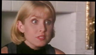 Video 945369701: hot lesbians softcore, lesbian action babes, porn lesbian action, lesbian straight porn, hottest lesbian action, lesbian women, hot lesbian friend, lesbian strokes, lesbian coeds, hardcore