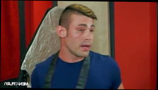 Video 1423266101: gay hunk anal, gay couple anal, couple blowjob anal, muscular gay hunk, gay muscle hunk, ukrainian couple