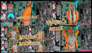 Video 1595371663: trans femboy sissy, teen sissy femboy, amateur femboy solo, cute sissy femboy, japanese sissy femboy, asian sissy femboy, anime femboy, femboy fetish, amateur teen girl solo, amateur teen webcam solo, amateur petite solo teen, solo amateur blonde teen, teen small tits solo, anime cosplay girl, smoking amateur solo, solo latin trans, 18 year old femboy, fetish smoker, teenagers girls