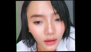 Video 1256273225: porn cam girl webcam, webcam hot cam, indonesian webcam