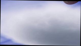 Video 48325504: 3d anime, 3d toons, 3d cartoon, 3d hd, alien