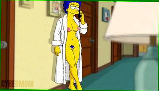 Video 1658809465: manga anime hentai 3d, creampie 3d hentai animation, 3d hentai animation sexy, busty 3d anime, cock 3d animation, anime toon, cartoon cuckold, cuckold compilation, animated huge cock, cuckold husband, cuckold slut, cuckold wives, cuckold fantasy, dirty wives, dirty story, dirty cheating