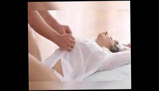 Video 569355145: girl couple sex, romantic couple sex