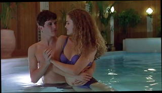 Video 823573901: keri russell, skinny bikini, skinny nude, kissing skinny, bikini babe, skinny straight, skinny american, skinny outdoor, softcore, nude celebrity babe, caucasian babe, sexy