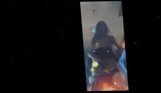 Video 1616374093: ass milf model, sexy milf model, milf model fucked, tits milf model, milf ass solo, amateur milf solo, model hot milf, blonde milf model, beautiful milf solo, milf solo female, solo sexy amateur girl, milf hardcore ass fuck, milf small tits fucks, hot milf fucked nicely, cute amateur model, fucks petite blonde milf, cosplay model, nice ass strips, ass strip dancing