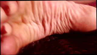 Video 1441155001: tiny solo, bdsm solo, shemale ass hole solo, ass hole masturbates solo, ladyboy solo webcam, horny shemale solo, tiny ass anal, sexy shemale solo, hot tiny ass, shemale lingerie solo, mature shemale solo, ass solo hd, british mature solo, shemale tight ass hole, dirty ass hole, tight little ass hole