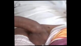 Video 1603042385: skinny stripper, gay male skinny