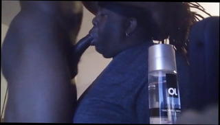 Video 1187212201: chubby bbw fat, bbw chubby black, black bbw bbc, bbw throat, straight chubby, good bbw, great bbw, african bbw, best bbw, bbw face