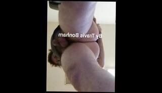 Video 1596912503: booty solo, gay solo handjob, solo gay amateur, solo male handjob, amateur mature solo, public booty