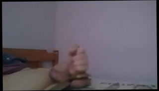 Video 1188203745: ball busting cbt, gay cbt, cbt crushing, testicles gay