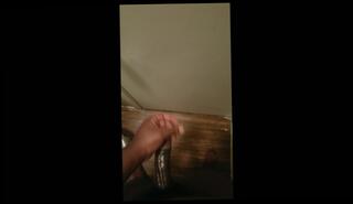 Video 791395503: creampie cum squirting, cumshots creampie squirting, solo cum squirt, solo masturbation squirting, solo squirt amateur, solo male squirt, big squirt solo, dick solo masturbating cumming, creampie amateur cumshot blowjob, amateur squirt cum black, solo handjob cum, solo male masterbation, fat dick solo, squirting nut, busting nut, fat dick head