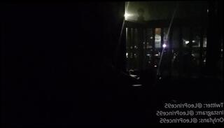 Video 1423681103: dirty talk solo masturbation, solo masturbation moaning, solo male masturbation cumshot, solo masturbation big dick, solo big cock masturbation, solo amateur masturbation, playing dirty solo, solo dark, dick stroking