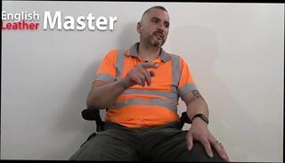 Video 1666478061: solo bdsm fetish, solo uncut cock masturbating, solo gay uncut cock, tiny penis humiliation, tiny dick humiliation, big uncut cock solo, domination humiliation, daddy big uncut cock, straight uncut cock, small penis humiliation, uncut british cock, solo masturbation hd, biggest fetish, meets big cock, men penis