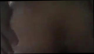 Video 1101792001: gay hunk bareback fucking, gay couple bareback fucking, cock bareback anal fucking, gay bareback anal sex, daddy fuck bear bareback, muscle hunks bareback fuck, daddys big cock bareback, bareback amateur hunk, daddy barebacks step son, arab bareback fuck, muscular hunk bareback, rough bareback sex, egyptian couple sex, father step son gay